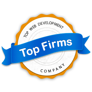 top firms