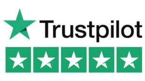 trustpilot